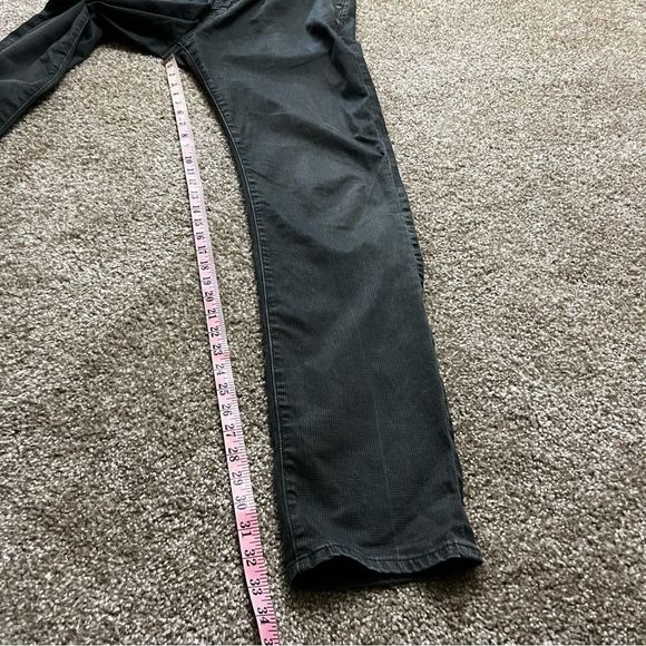 Adriano Goldschmied Tellis Pant Modern Slim - Picture 4 of 7